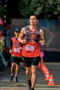 BIB: 
                            <button type="button" onclick="openModal(25175338)" class="btn btn-primary btn-sm float-right btn-popup" data-toggle="modal" data-target=".modal-high-quality">
                        <i class="fas fa-shopping-cart"></i> Add to Cart
                    </button>
                                            <button type="button" onclick="isThisMe(25175338, true)" class="btn btn-success btn-sm float-right btn-popup btn-isme hidden" data-toggle="tooltip" data-placement="bottom" title="นี่คือรูปของคุณใช่ไหม คลิกที่นี่เพื่อเอาเข้าอัลบั้ม">
                        <i class="fas fa-plus"></i> Add to album
                    </button>
                    <button type="button" onclick="isThisMe(25175338, false)" class="btn btn-warning btn-sm float-right btn-popup btn-isnotme hidden">
                        <i class="fas fa-ban"></i> Remove from album
                    </button>